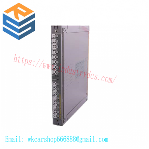 T7481A Monitored Guarded Output Module - Siemens, 200 characters or less