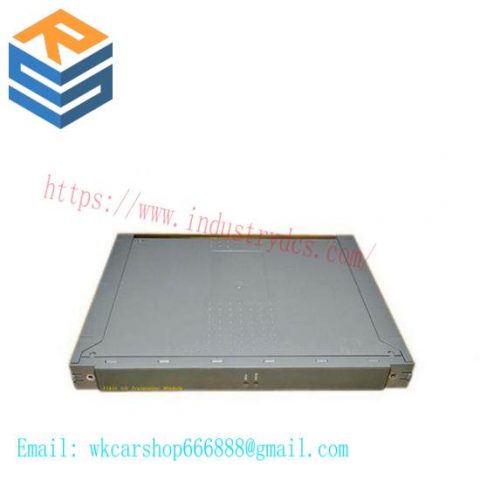 SIEMENS T9191 Module, 400 Series, Control Panel, Power Supply