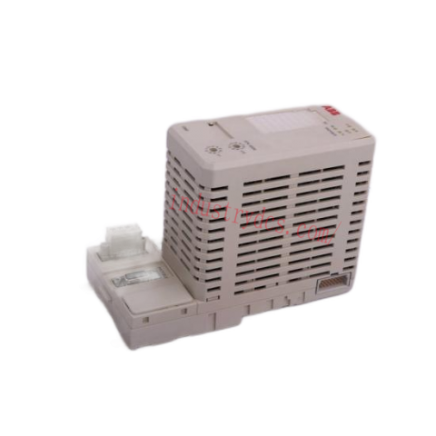 Honeywell TC-OAH061 - Advanced Analog Output Module