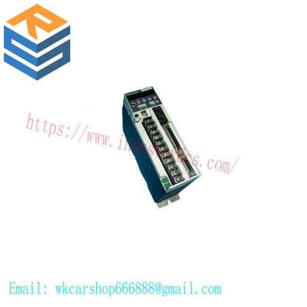 Honeywell TC809B1008 JSM-TC809B1008C Monitor Module for Advanced Process Control Systems
