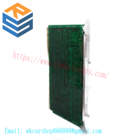 TDK-Lambda JWS300 24V DC Power Supply Module