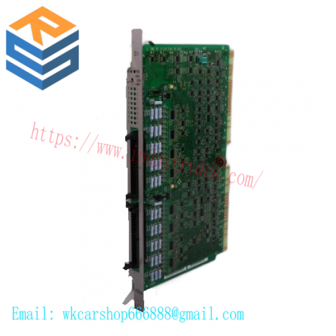 TDK-LAMBDA NV1-4G5FFH-F AC/DC CONVERTER NV-175, Power Electronics Solution