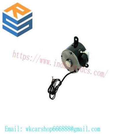 TECUMSEH KA55HXKGE-8331 Automation Parts for Fan Motors, Advanced Industrial Solutions