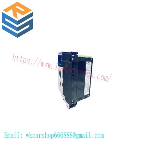 TELEDYNE G703-120-Q, HMQ509V31 HMQ-509-V31 Interface Module