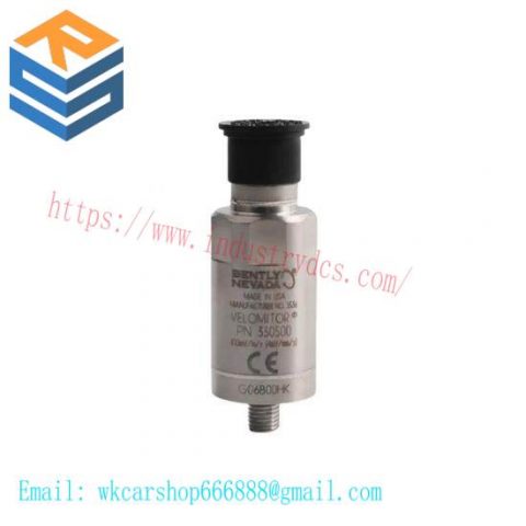 TEWS TPMC815-50 - Advanced Industrial Control Module for Enhanced Automation Solutions