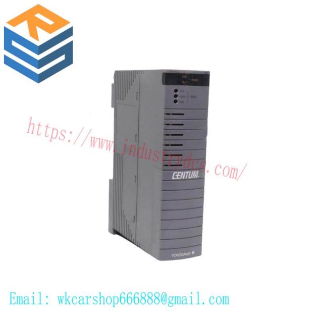 TEWS TPMC815-50 - Advanced Industrial Control Module for Enhanced Automation Solutions