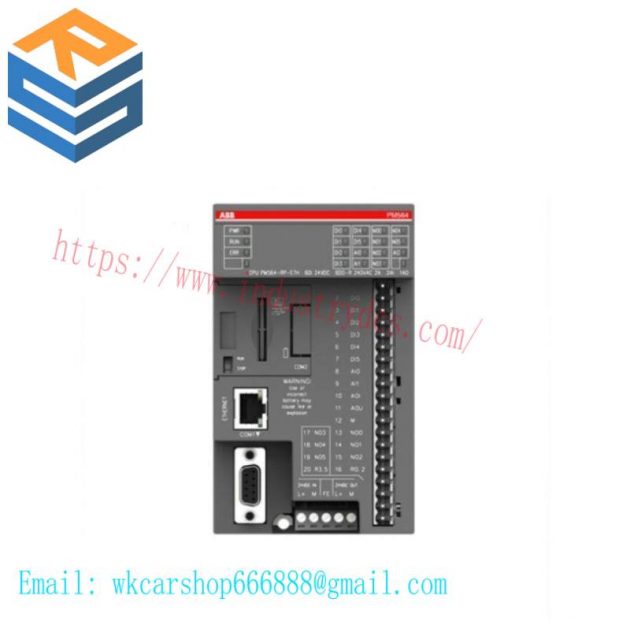 TEWS TPMC866-11 Industrial Control Module