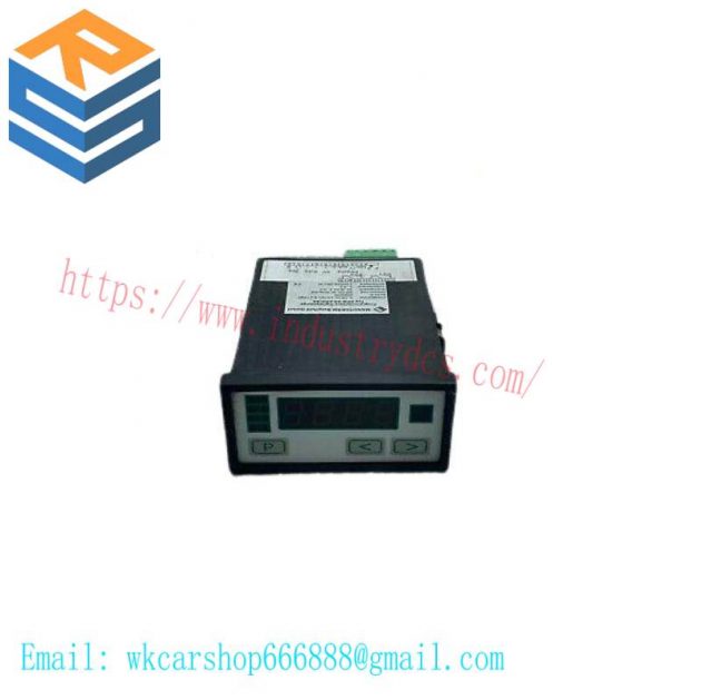 TEWS TVME200-10 Industrial Power Supply Module