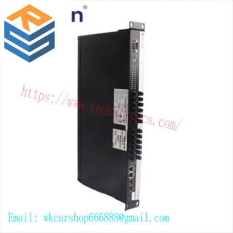 TOKYO SEIMITSU HIMV-312 VGAC FA0132B YWP-C Power Module