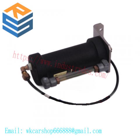 Tortech TH16T 70V 16W Round Plastic Horn - High-Quality Acoustic Solution