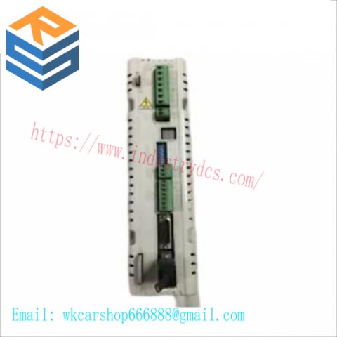 TOSHIBA 2J3K2313-C 2N3K2313-C2 Industrial Control Module