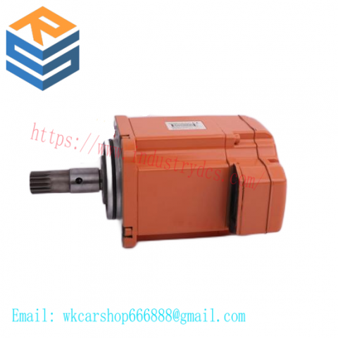 TOSHIBA 2J3K2313-C DIT-543 Industrial Control Module