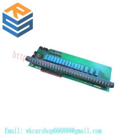 TOSHIBA 2N3B2506-B RO-6873 SNO 6 BOARD