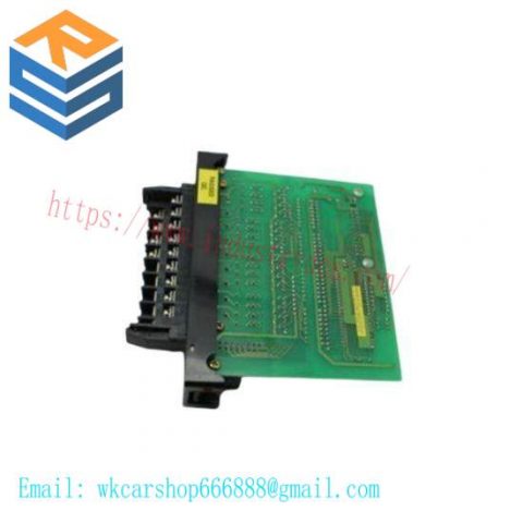 Toshiba EX10*MPS31 - Advanced Industrial Power Supply Module