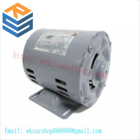 TOSHIBA JEC-2137-2000 Vortex Pumps: Precision Fluid Handling Solutions