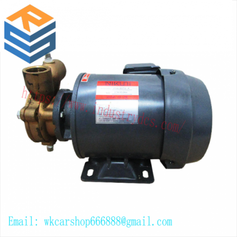 TOSHIBA JEC-2137-2000 3-Phase Induction Motor: Pioneering Power Efficiency