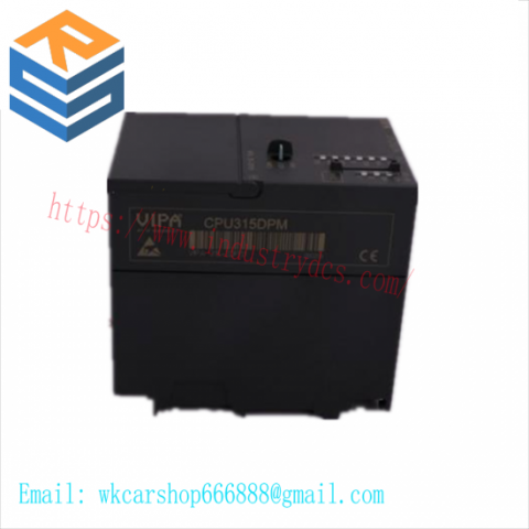 TOSHIBA NRTB-16 Hard Disk Interface