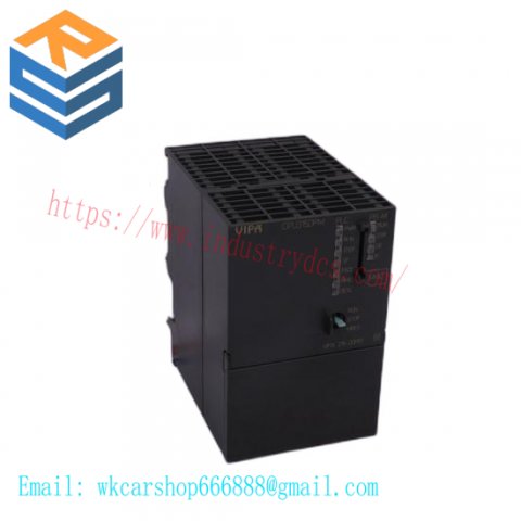 TOSHIBA SN321 Industrial Control Module