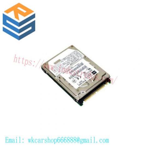 TOSHIBA XM-5701B High-Precision Industrial Control Module