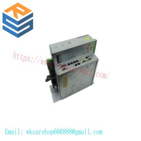 TOX PRESSOTECHNIK 0610520IF120243B: Precision Automation Module