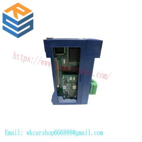 TOYO PUC DLNK-M2/THU-6099 Communication Module - Industrial Networking & Automation Solutions