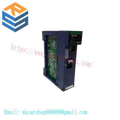 TOYOPUC FL/ET-T-V2/THU Ethernet Module for Industrial Control Systems