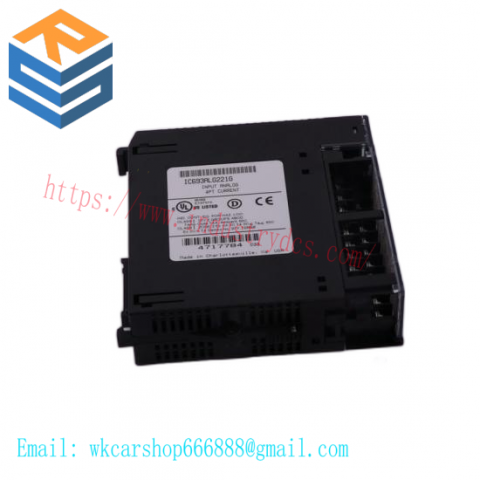 TOYOPUC POWER1/THV-2747: Advanced Industrial Control Module