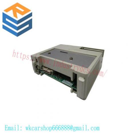 TOYO Power2/THV-2748 Power Supply Unit, Compact Industrial Solutions