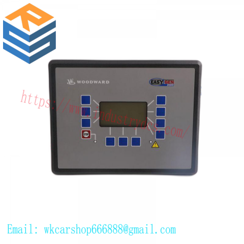 MCGS TPC7062HI Touch Screen, Industrial Control, High Performance, Human-Machine Interface