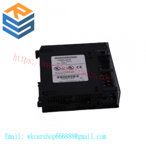 Siemens TR ZE65M Process Control Module, 200 characters