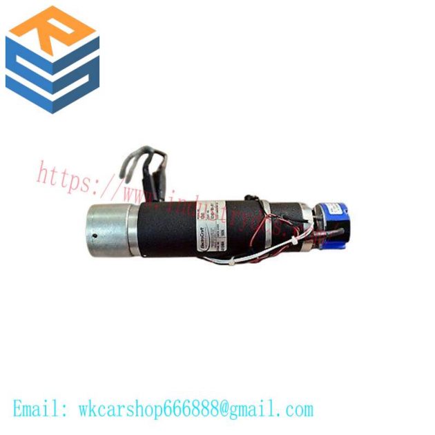 Siemens TR ZE65M Process Control Module, 200 characters
