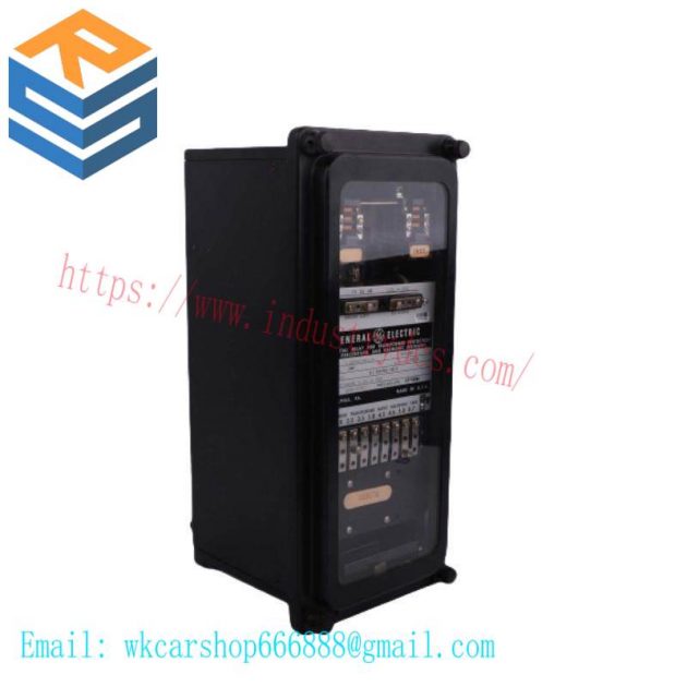 Siemens TR ZE65M Process Control Module, 200 characters