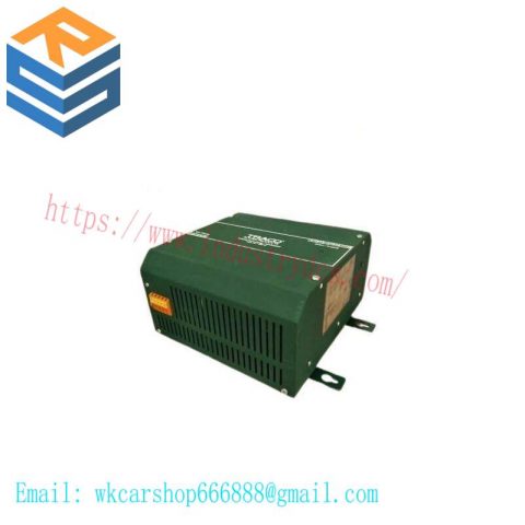 TRACO POWER HIER466513P1221 T1023-08C - Compact Industrial Power Supply