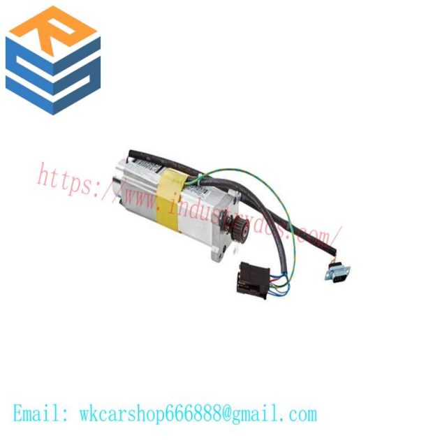 TRICONEX 4210 Industrial Control Module