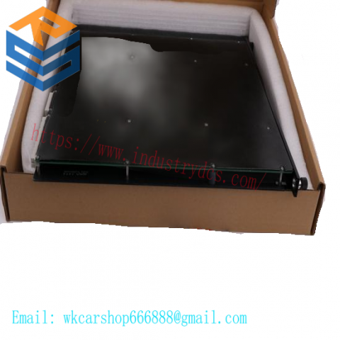 Triconex 9863-710 | Invensys 9863-710: Industrial Control Module, Precision Engineering for Critical Applications