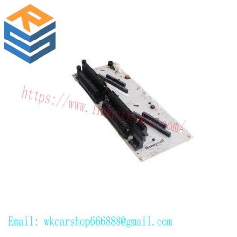 TRICONEX DO 3626X Digital Output Module for Industrial Control Systems