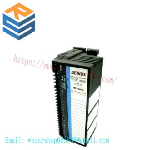 TRICONEX PLM 3900N - Industrial Control Module, High Performance, Reliable Automation Solutions