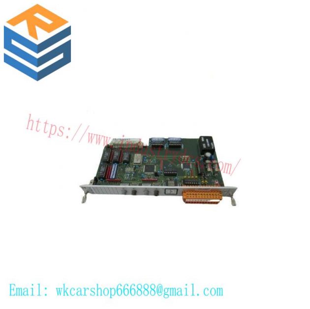 TRICONEX PLM 3900N - Industrial Control Module, High Performance, Reliable Automation Solutions