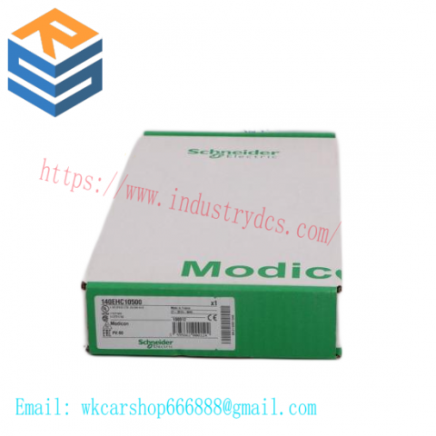 Schneider TM3DQ16T Discrete Input Module: Advanced Control Solutions for Industry