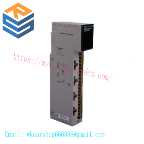 Schneider TSXMRPC001M Expansion Card: Advanced Control Solution for Industrial Automation