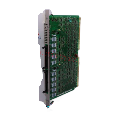 Schneider Mem SRAM TSXMRPP128K, 128KB Programmable Memory Module