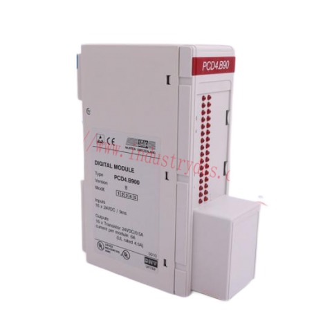 Schneider Unity Premium TSXP571634M CPU, Engineered for Industrial Control Solutions