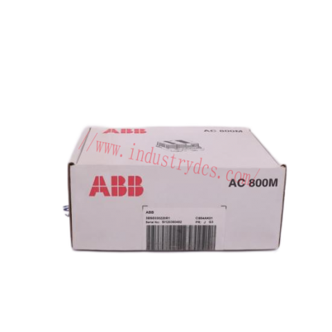 TURCK BIM-UNT-AP7X: Precision Control Sensor for Industrial Automation