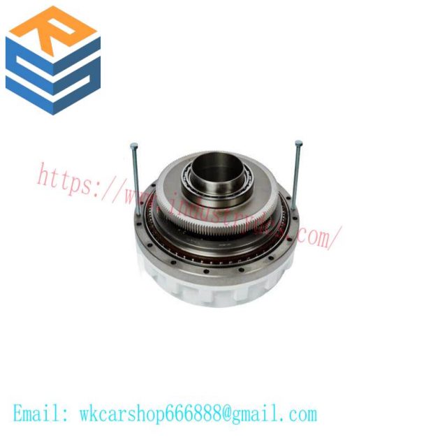 TYCO KUEP-11D15-24 High-Performance Relay Module