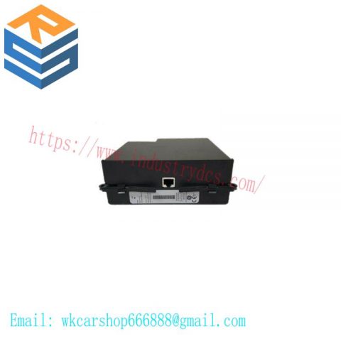 GE UR9KH CPU Module: Advanced Control System Core, Precision Engineering, Industrial Automation Solutions