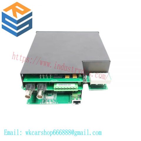 GE UR9NH CPUUR PLC CPU Module, Advanced Control Solutions for Industry