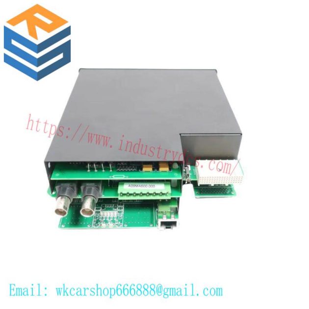 GE UR9NH CPUUR PLC CPU Module, Advanced Control Solutions for Industry