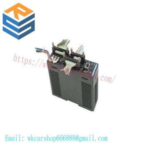 EXTA XG9200T-G Industrial Automation Controller