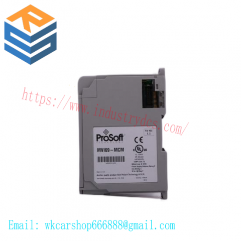 Delta VFD037B43A - High Performance Variable Frequency Drive for Industrial Control
