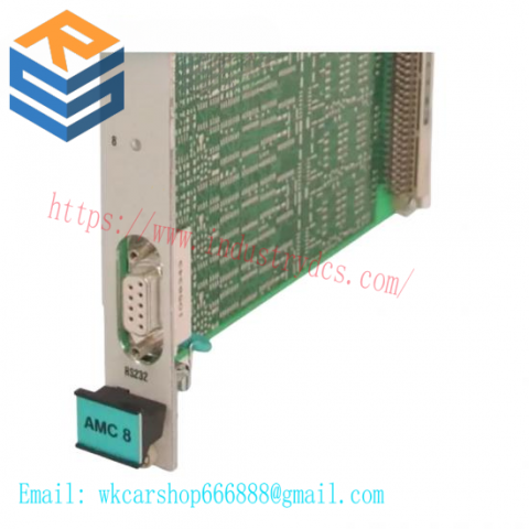VIBRO Meter PLD772 254-774-010-024 Digital Display Module
